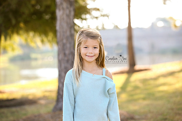 10-9-2022-DaileyFamily-309web