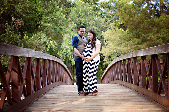 8-10-2013-TrocheMaternity-110edit