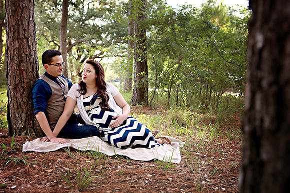 8-10-2013-TrocheMaternity-45edit