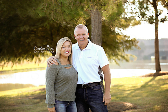 10-9-2022-DaileyFamily-373web
