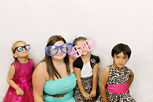 8-17-2013-BryannaSweet16PhotoBooth-15edit