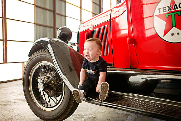 8-23-2014-Cruz1Year-81edit