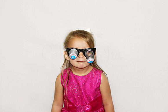 8-17-2013-BryannaSweet16PhotoBooth-14edit