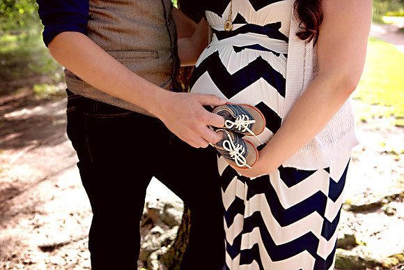 8-10-2013-TrocheMaternity-86edit