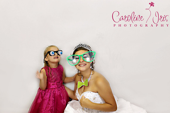 8-17-2013-BryannaSweet16PhotoBooth-7web