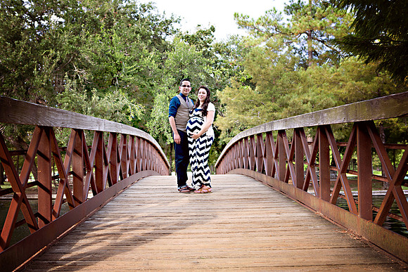 8-10-2013-TrocheMaternity-107edit