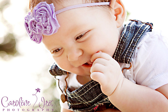 6-1-2013-Emma3Months-1web