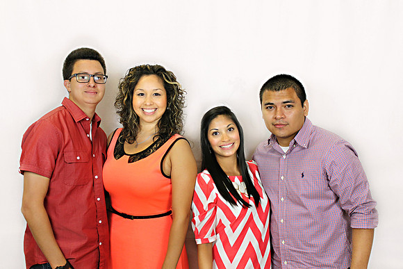 8-17-2013-BryannaSweet16PhotoBooth-19edit