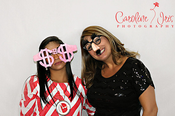 8-17-2013-BryannaSweet16PhotoBooth-2web