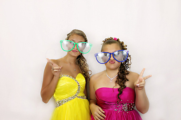 8-17-2013-BryannaSweet16PhotoBooth-9edit