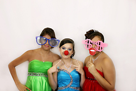 8-17-2013-BryannaSweet16PhotoBooth-8edit
