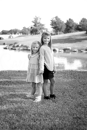 10-9-2022-DaileyFamily-2editbw
