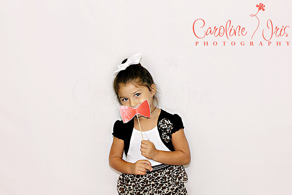 8-17-2013-BryannaSweet16PhotoBooth-12web
