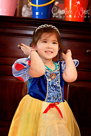 6-1-2013-Anna4thBday-16web