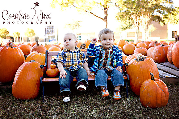 10-19-2013-EvanNGeorgePumpkinPatch-30web