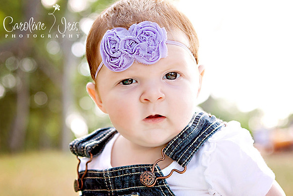 6-1-2013-Emma3months-24web