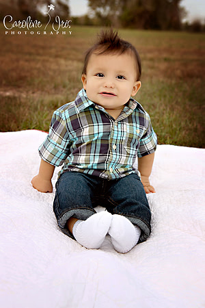 11-9-2013-MitchellFamily-58web