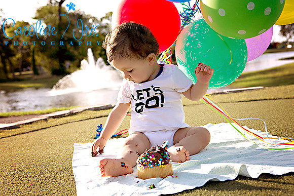 8-3-2013-GeorgeTurns1-63web