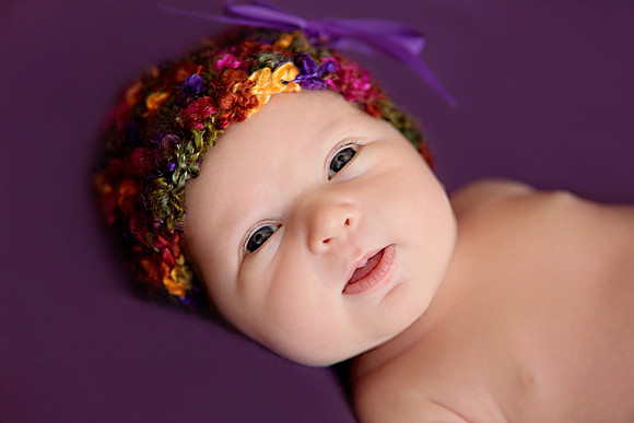 11-26-2014-MorganNewborn8days-5edit