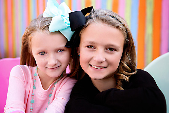 12-16-2014-ChayseNCarsyn-16edit