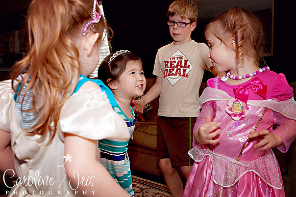 6-1-2013-Anna4thBday-2web