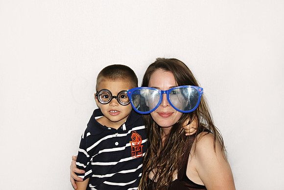 8-17-2013-BryannaSweet16PhotoBooth-45edit