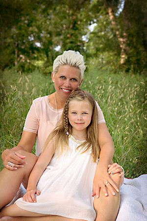 7-20-2014-FloistadFamily-72edit