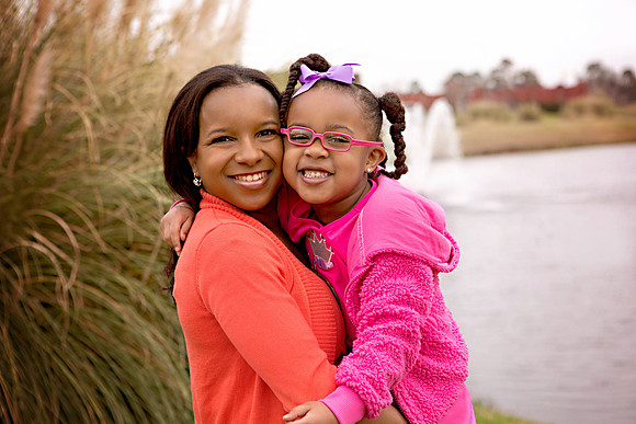 2-28-2014-ogboenyiyaFamily-110edit