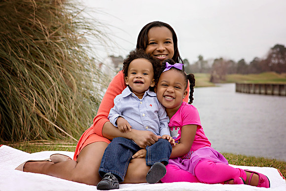 2-28-2014-ogboenyiyaFamily-20edit