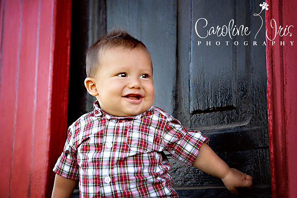 8-11-2013-Beckett6Months-52web