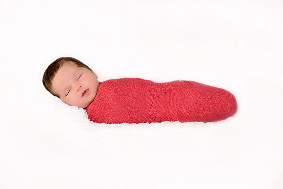 11-26-2014-MorganNewborn8days-41edit