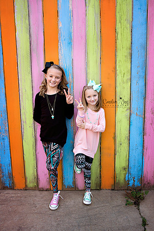 12-16-2014-ChayseNCarsyn-31web
