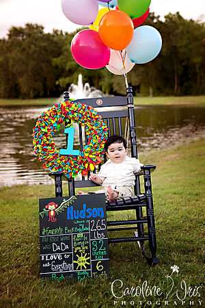 8-3-2013-HudsonTurnsOne-12web
