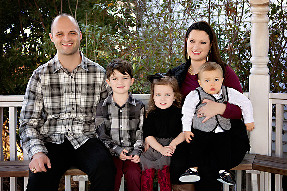 2-14-2014-PhillipsFamily-4edit
