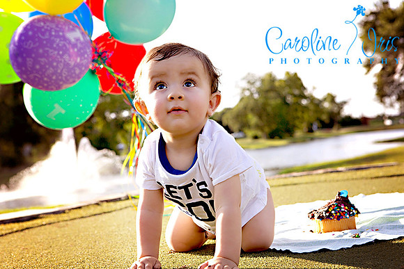 8-3-2013-GeorgeTurns1-66web