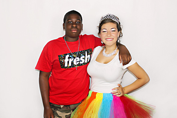 8-17-2013-BryannaSweet16PhotoBooth-67edit