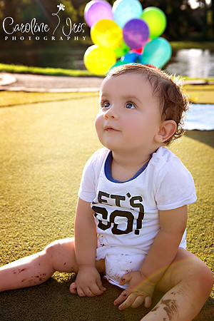 8-3-2013-GeorgeTurns1-77edit