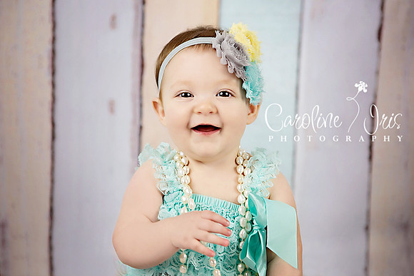 8-25-2013-Emma6Months-2web