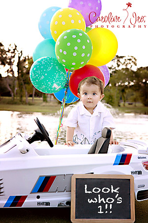 8-3-2013-GeorgeTurns1-61web