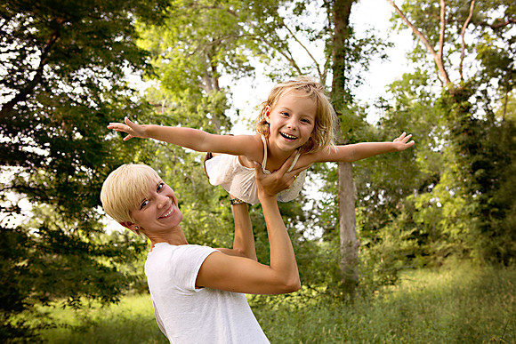 7-20-2014-FloistadFamily-92edit