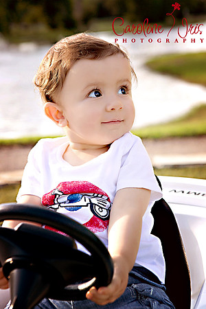 8-3-2013-GeorgeTurns1-39web