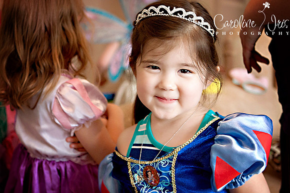 6-1-2013-Anna4thBday-14web