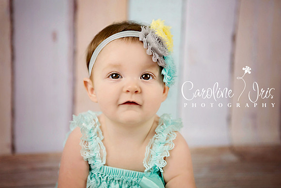 8-25-2013-Emma6months-4web