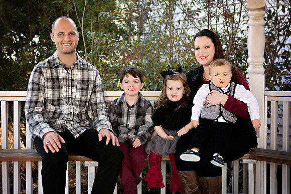 2-14-2014-PhillipsFamily-2edit