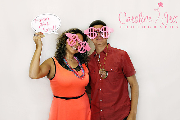 8-17-2013-BryannaSweet16PhotoBooth-18web