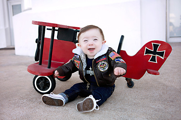 8-23-2014-Cruz1Year-18edit