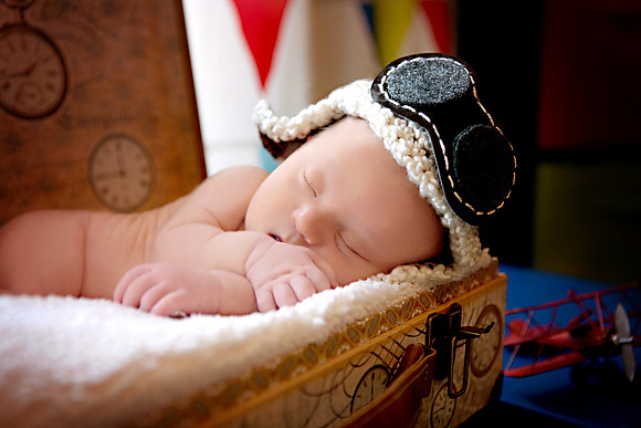 9-13-2013-CruzNewborn9days-30edit