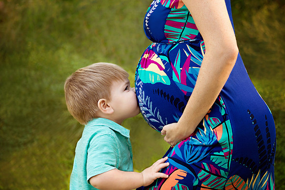 9-10-2017-ByrneVrandericMaternity-1edit