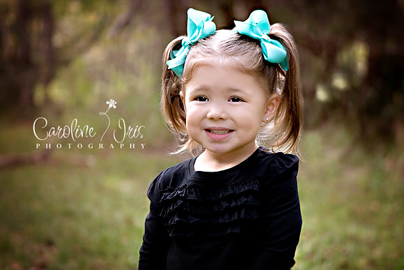 11-9-2013-MitchellFamily-9web