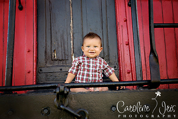 8-11-2013-Beckett6Months-48web